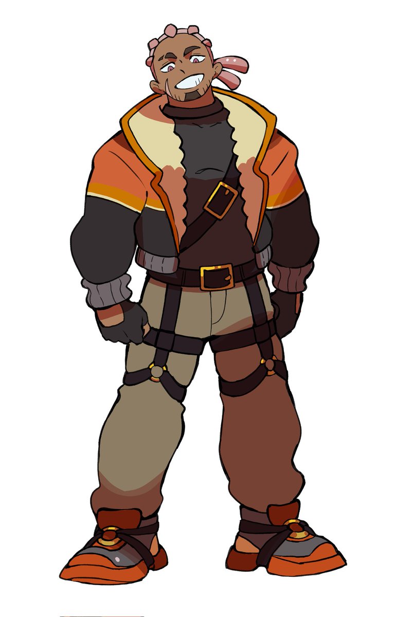 ·˚ ༘ ᵀʰᵉ / 𝐏𝗅𝖺𝗇𝖾𝗌𝗄𝖾𝖾𝗉𝖾𝗋 . tweet media