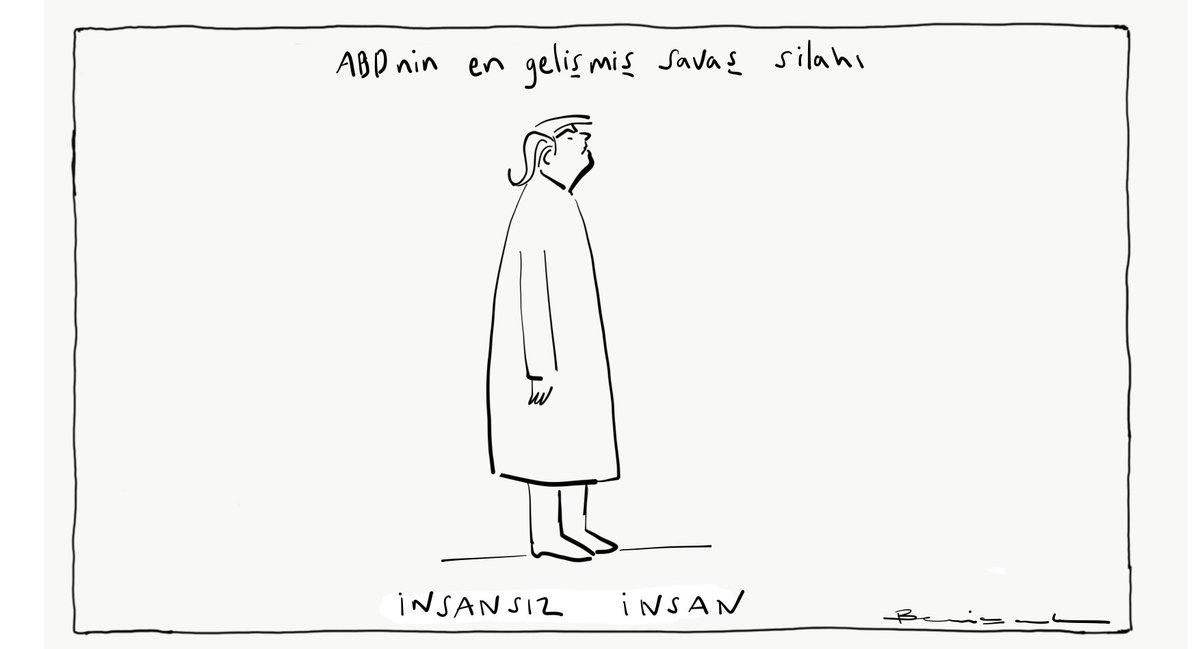 behic ak tweet media