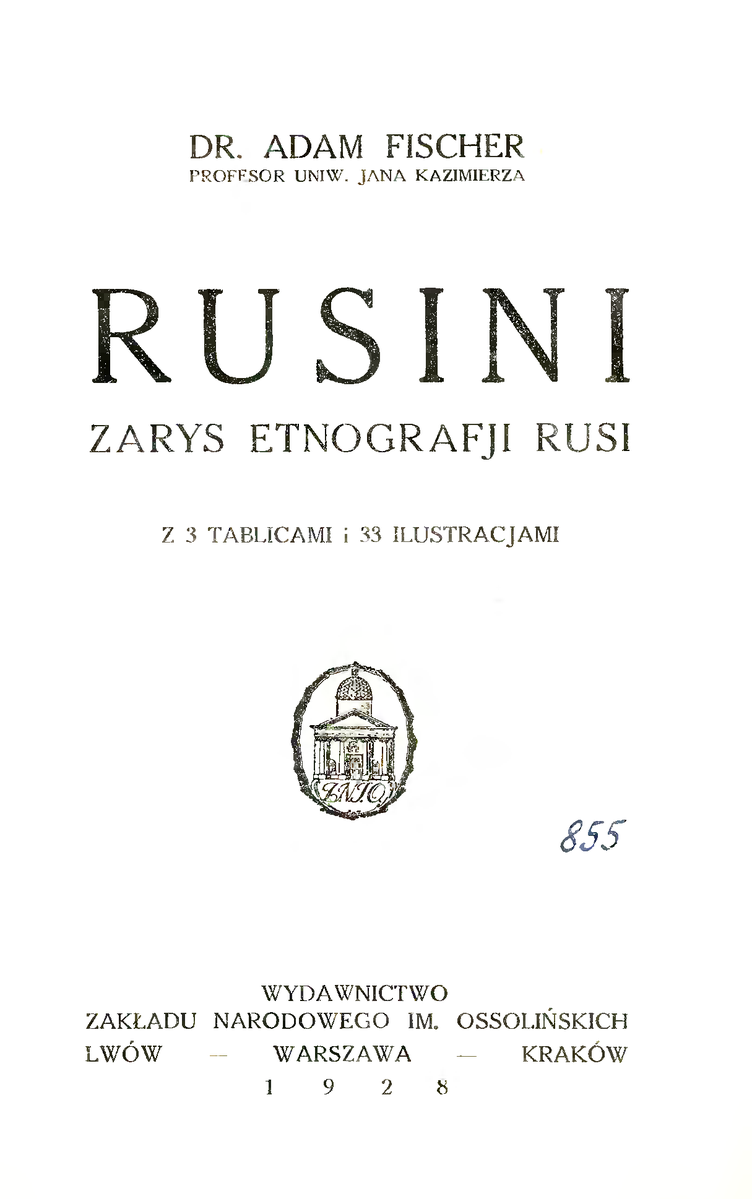 Leo Ruthenorum tweet media