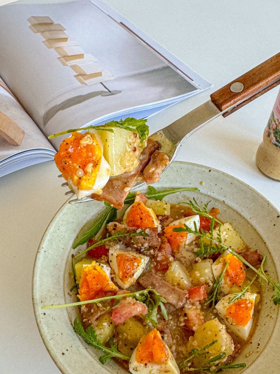 Sera Chung tweet media