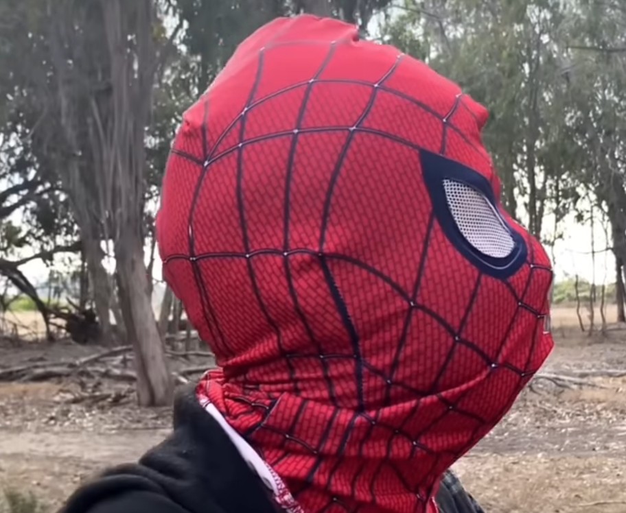 𝙂𝙇𝚊𝘿𝙊𝙎 tweet media