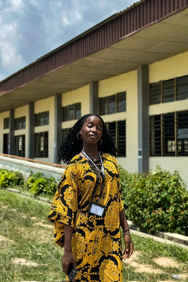 Theredcc★ tweet media