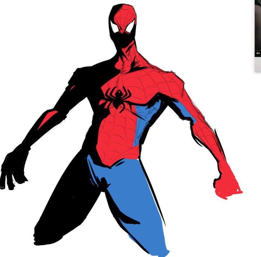 MoruMagman's tweet photo. Hi guys, I haven't posted here for a while, life circumstances almost never allow me to be creative, here are my recent drawings from magma and other things https://t.co/yb2Jy1LLh4