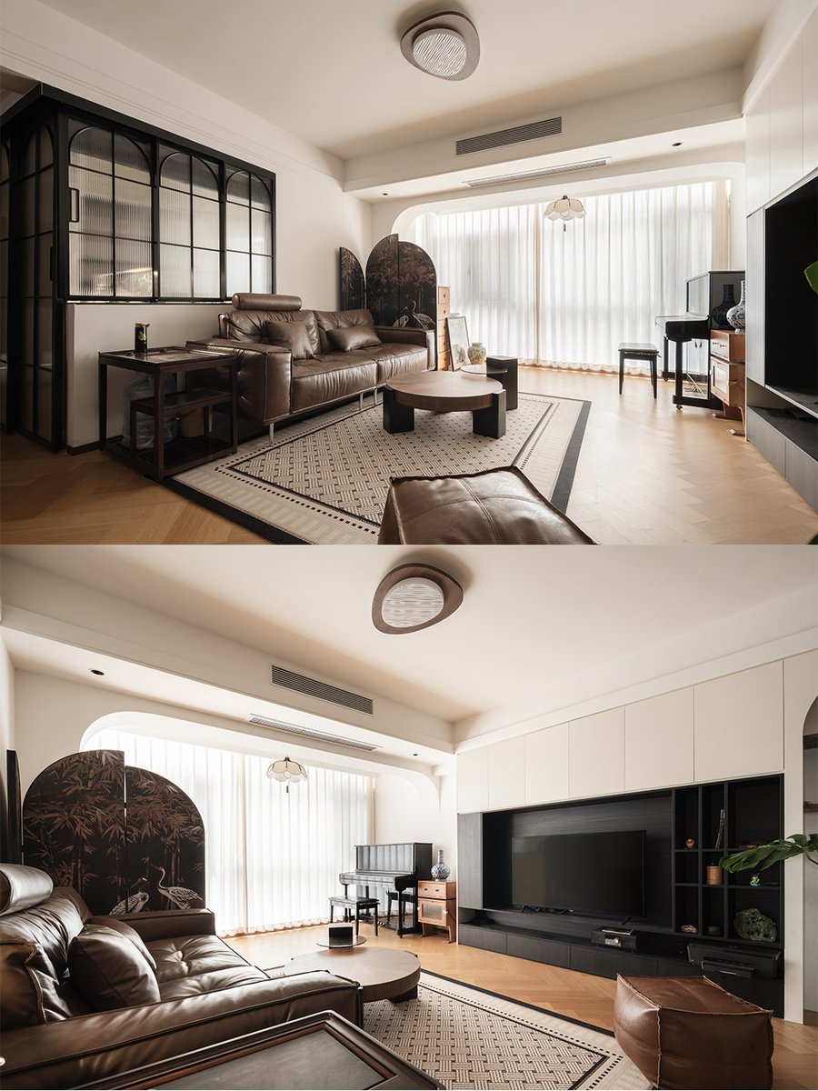 Samson Phoenix tweet media