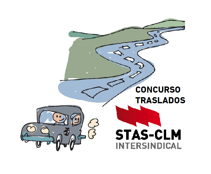 Sindicato STAS-CLM tweet media