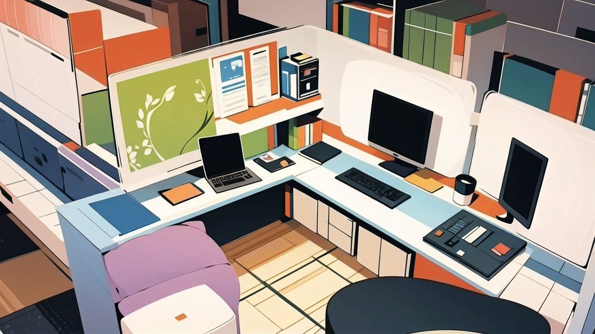 Hope K. Everett tweet media