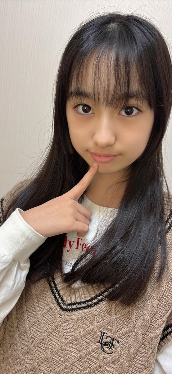 宮田涼花【MERUCHU】 tweet media