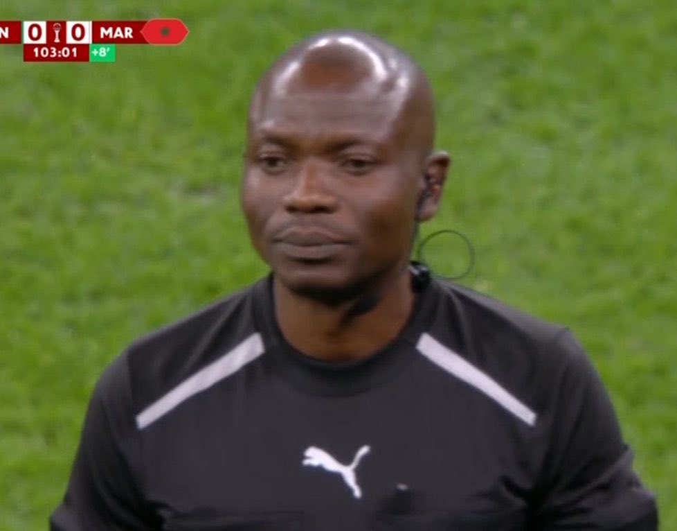 ᠻ᥅ꫀsh🇿🇼🇯🇲 ✌🏾 tweet media