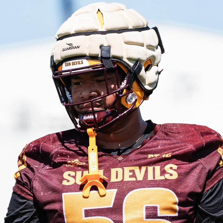 Brad Denny tweet media