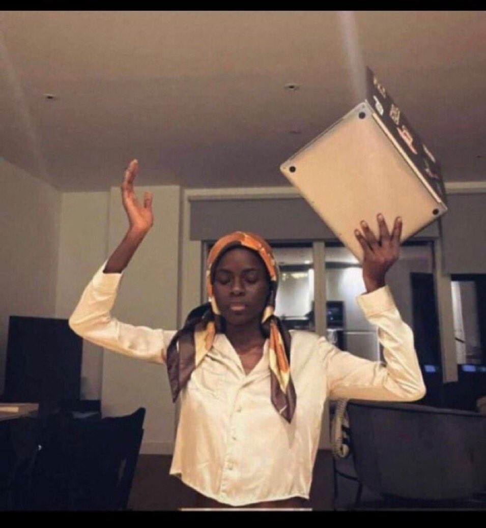 AJ Olatomiwa tweet media
