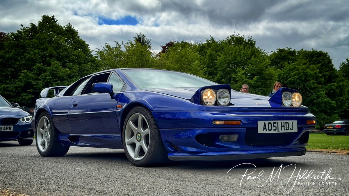 pmhimages's tweet photo. and there goes a Lotus
Watermark-free, hi-res downloads, prints, gifts & wall art available in the #SportsCarsInThePark gallery on https://t.co/Fq2V5ATdP6. Does your car feature?
#Lotus #Esprit #SCITP #SCITP2025 #SportsCar #PerformanceCar #car #cars #carenthusiast #petrolheads https://t.co/aRtbXQPnEX