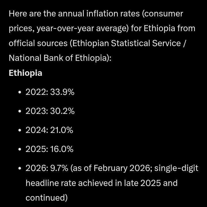 M-E-GA 🇪🇹 tweet media