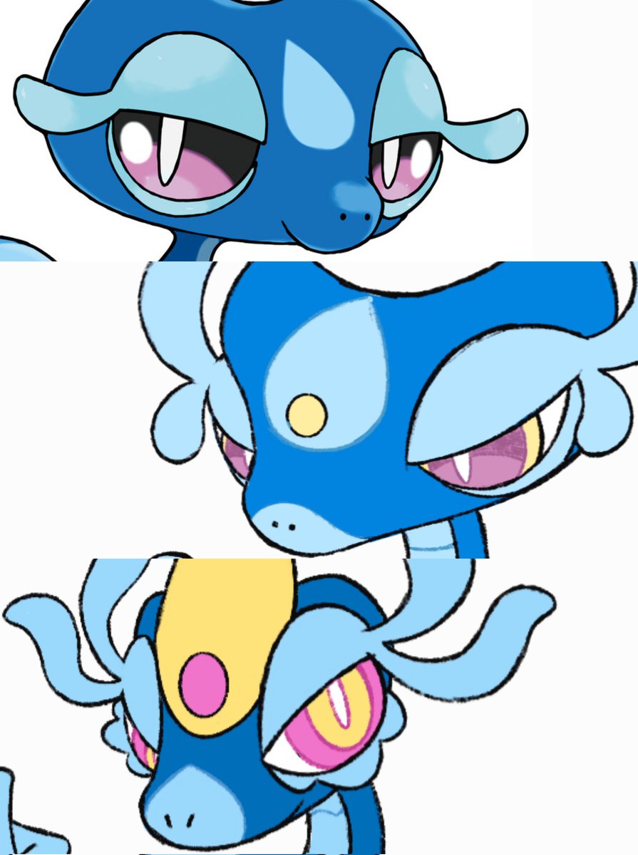 VCreateArt (COMMS CLOSED): tweet media