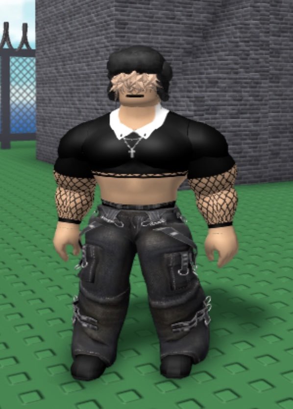 🌱ᰔ Old Man Fucker ᰔ 🌱 tweet media