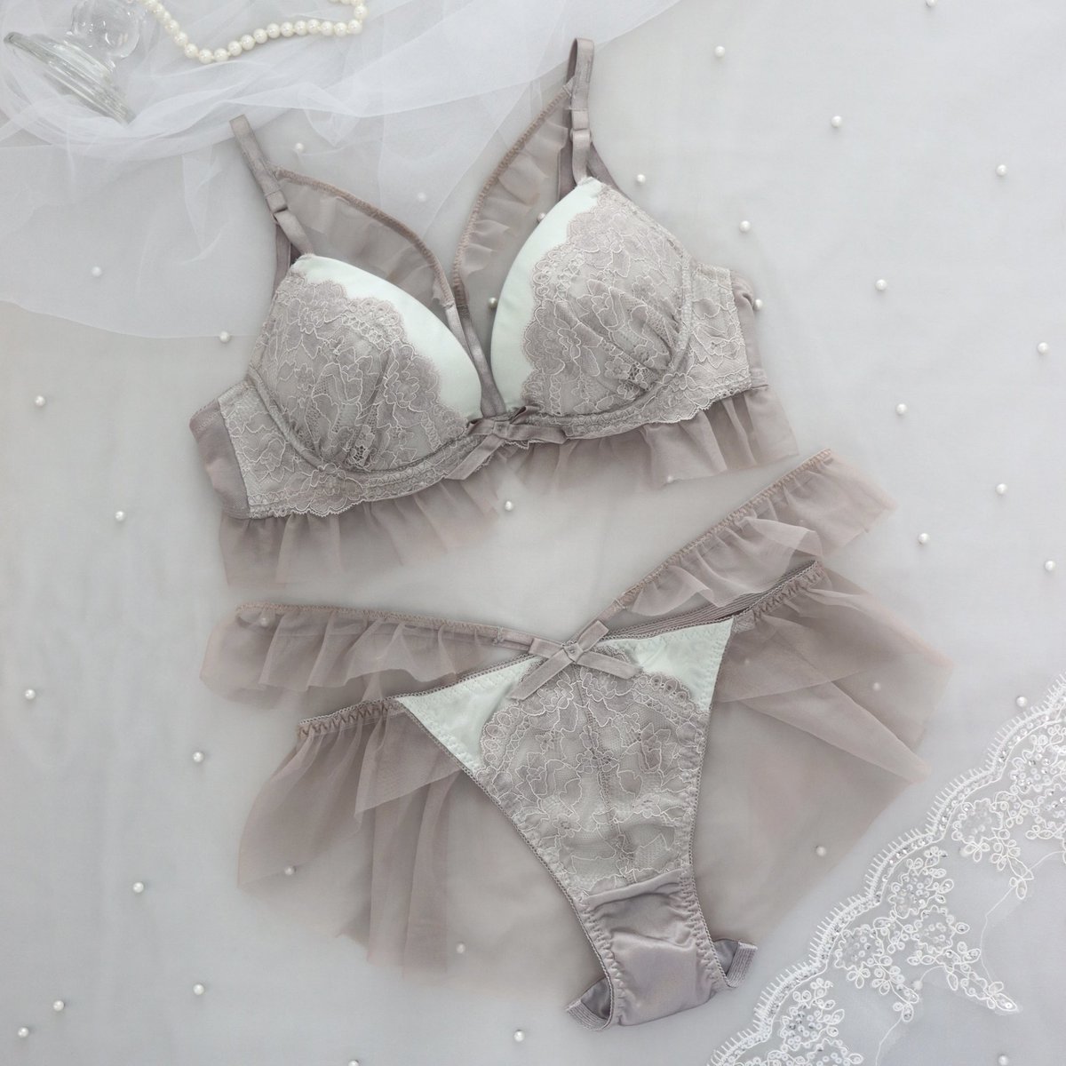 ๐ฟ๐๐๐ธ๐
๐ด๐_๐๐น๐น๐ผ๐ถ๐ผ๐ด๐ฟ tweet media