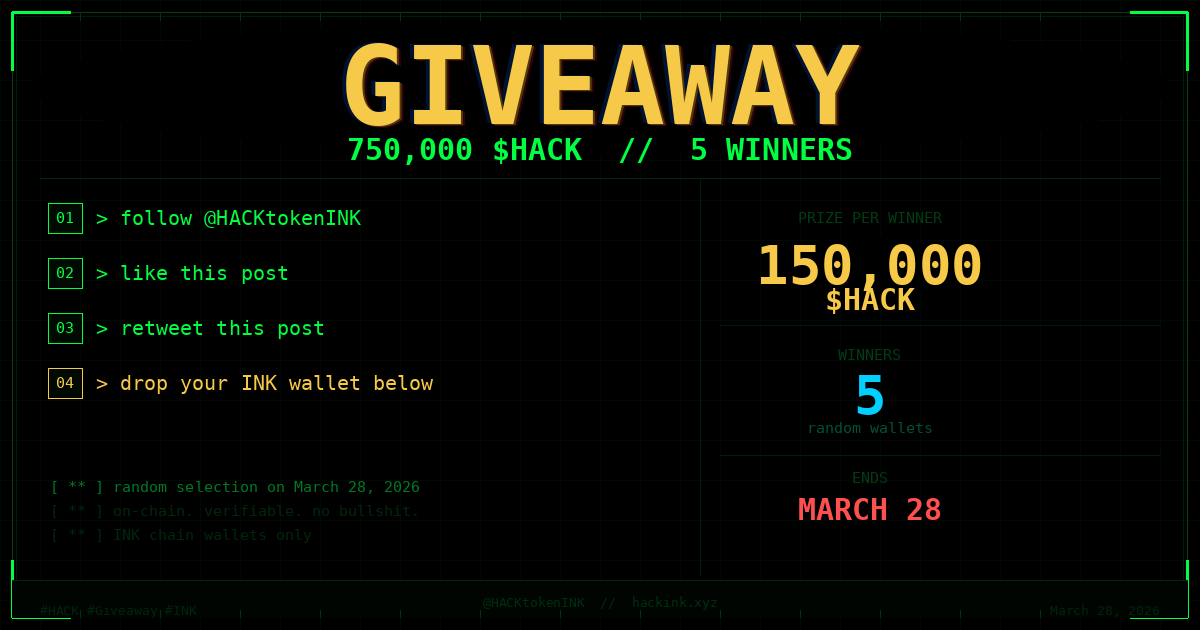 Yesterday (@yester_day_one) / Posts / X