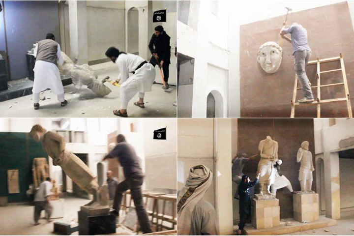 Gramer_05 🇺🇸🇮🇩 tweet media