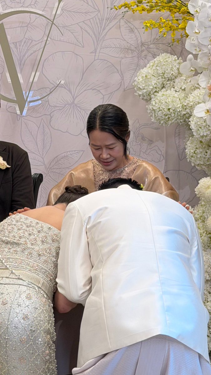 อจว.ซื้อไปแล้ว🦋🏀🐿️🐷🦊🐞 tweet media