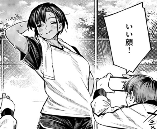 あにめっくす (@Angy35500371182) / Posts and Replies / X