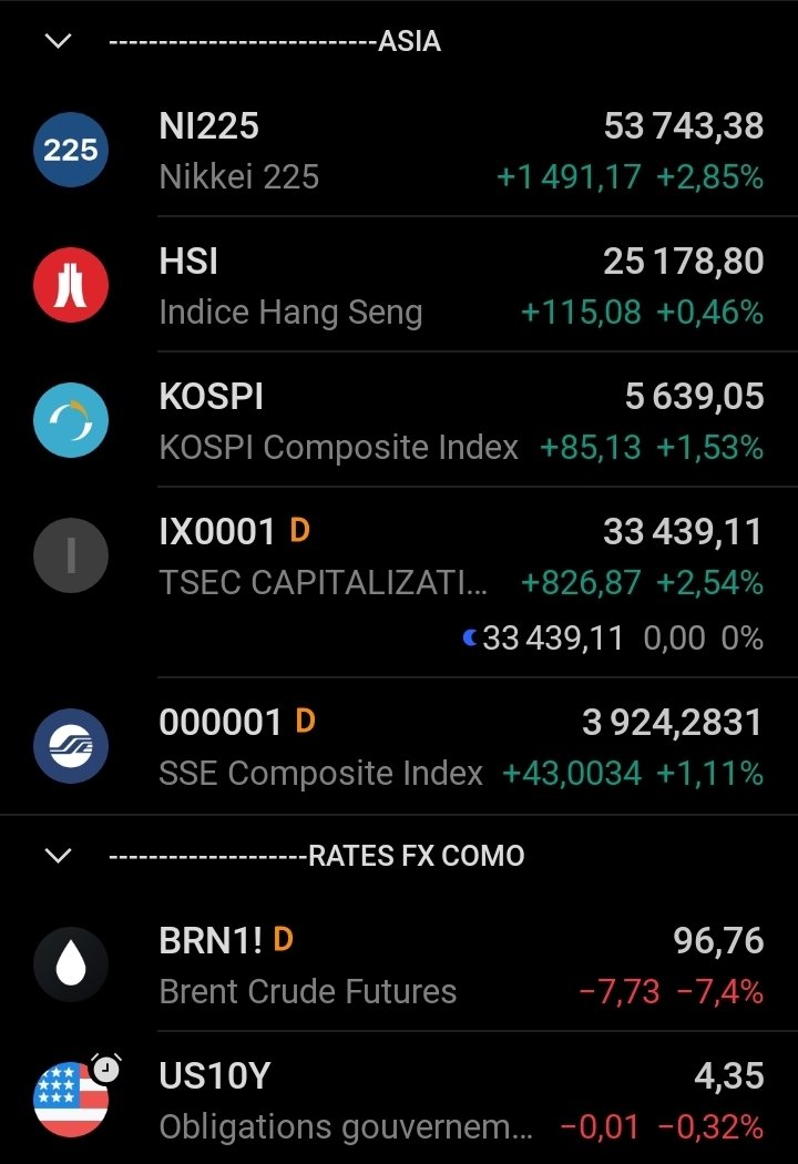 Laurent Albie tweet media