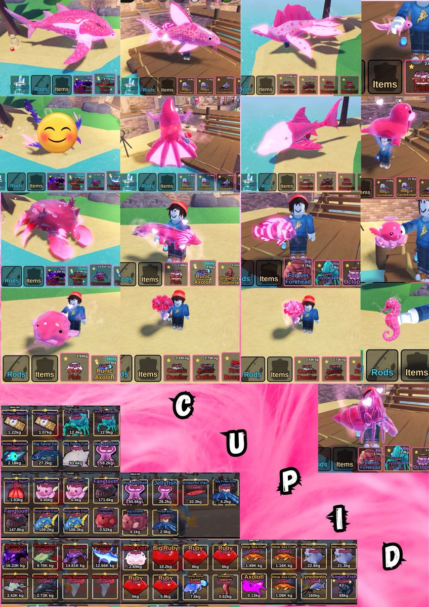 gee.peach • @MENTION after dm yaa🫶🏻 tweet media