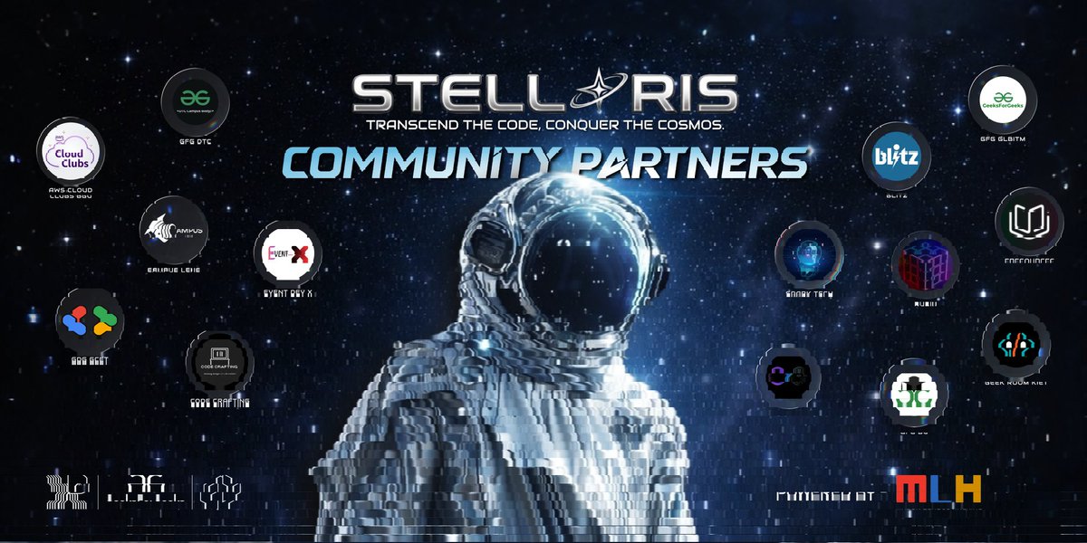 Elixir Tech Community tweet media