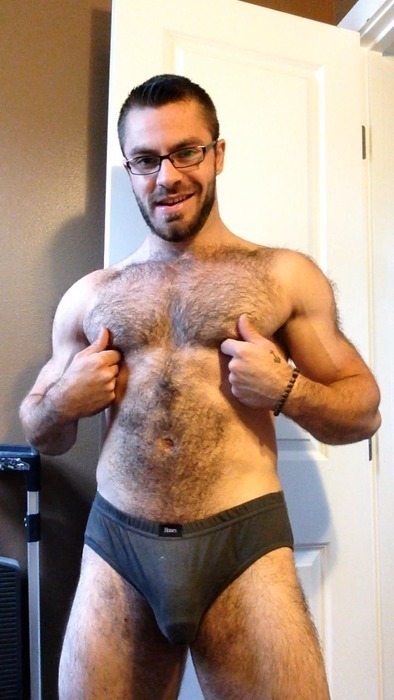 realundiemen tweet media