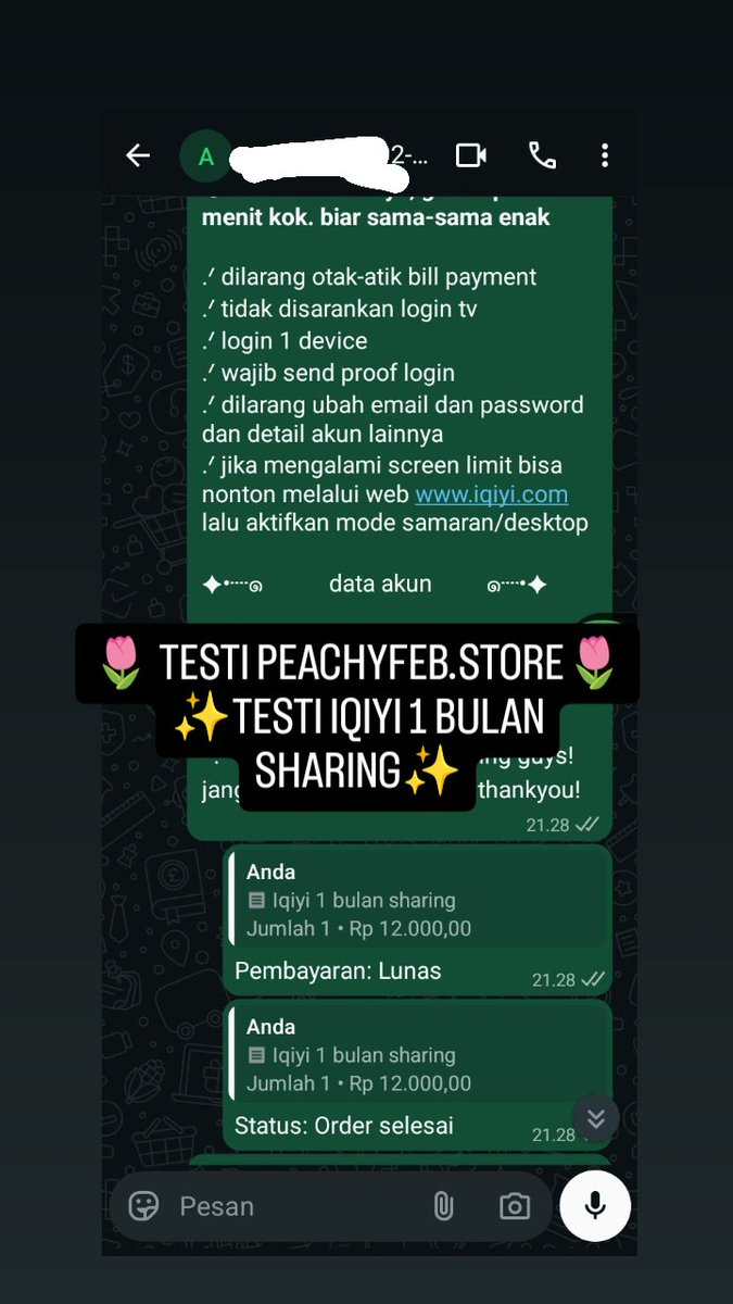 KrystalFeb tweet media