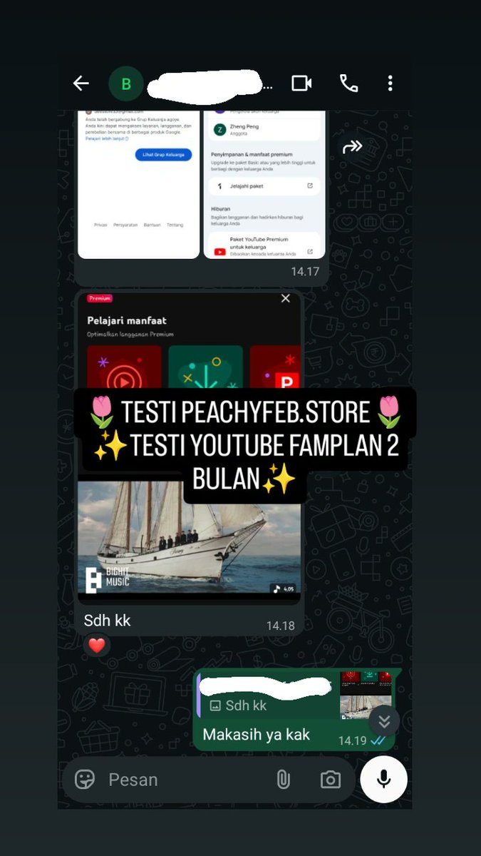 KrystalFeb tweet media