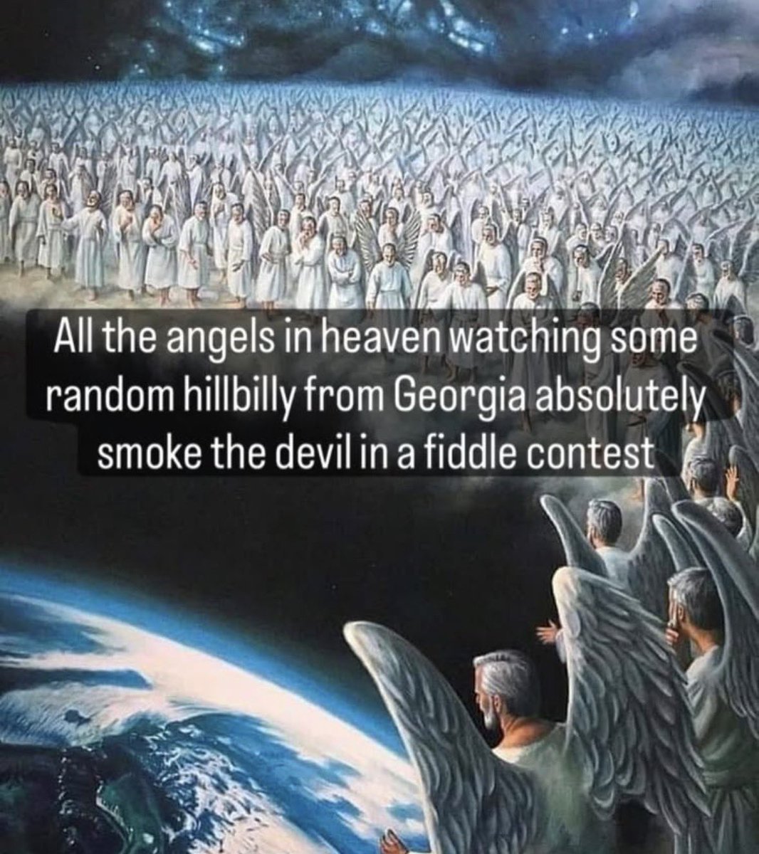 Rothmus 🏴 tweet media