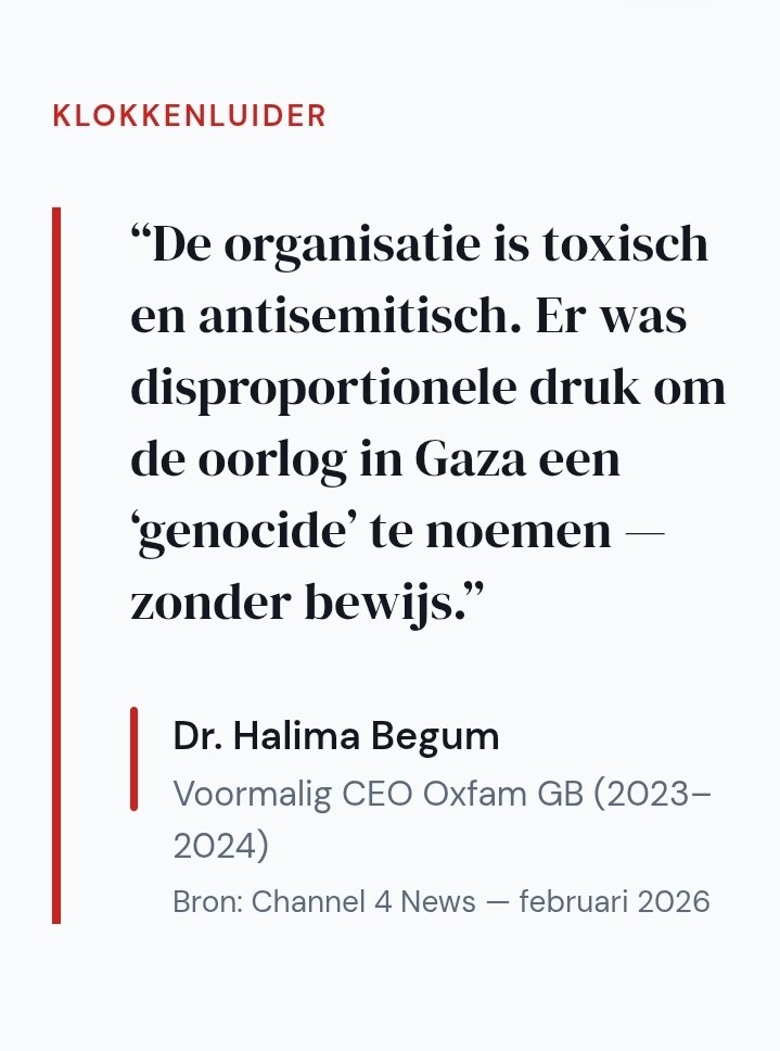 Liesje 🇳🇱 🐰 🇮🇱 🇮🇷 tweet media