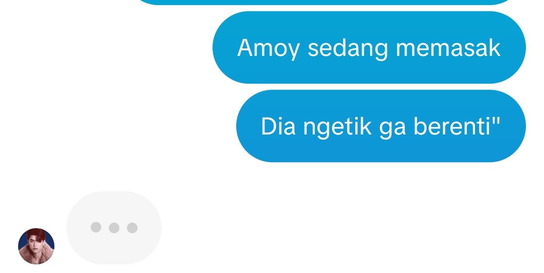 Pawiwaw🍎🤏 tweet media