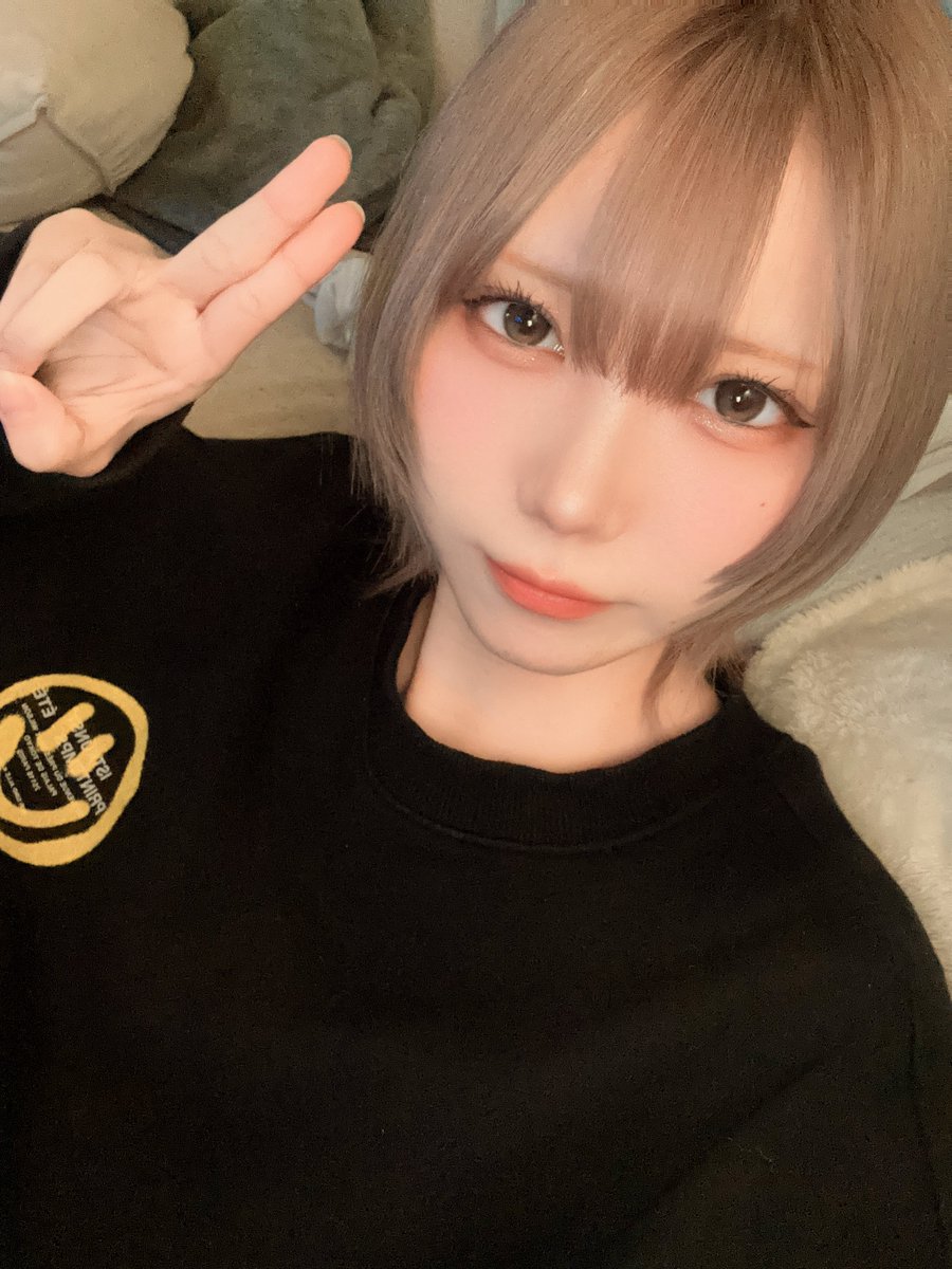 HiMAWARi【Buzzer01&.】 tweet media