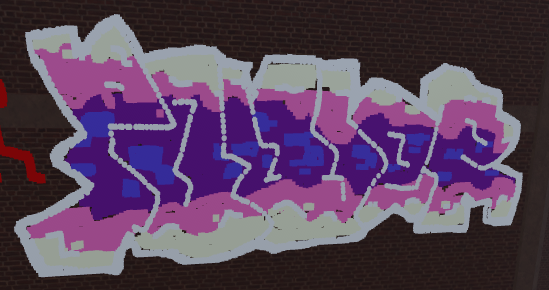 🖤YNEKOWO (@ynekowo) on Twitter photo 