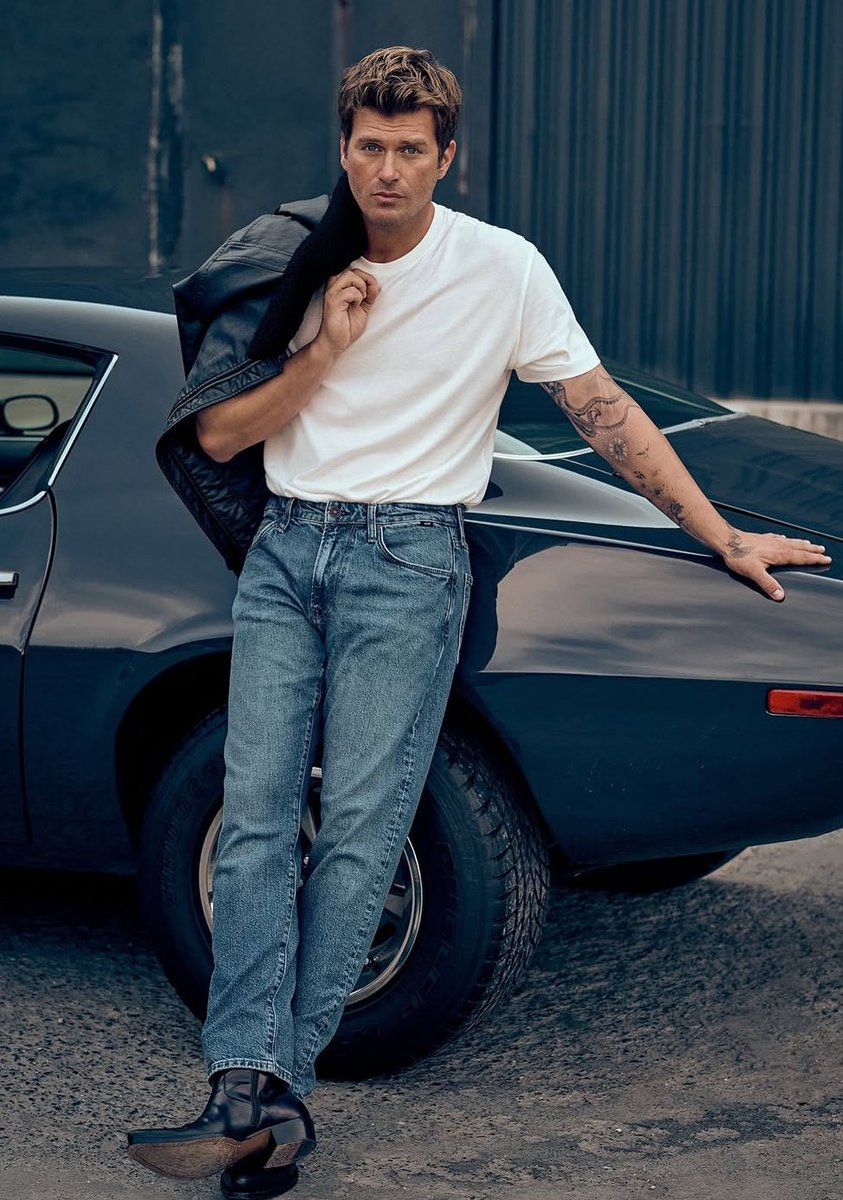 Daily Magazin tweet media