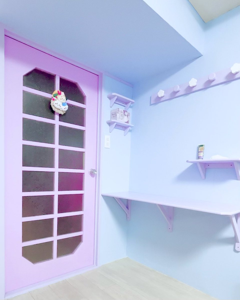 さえか tweet media