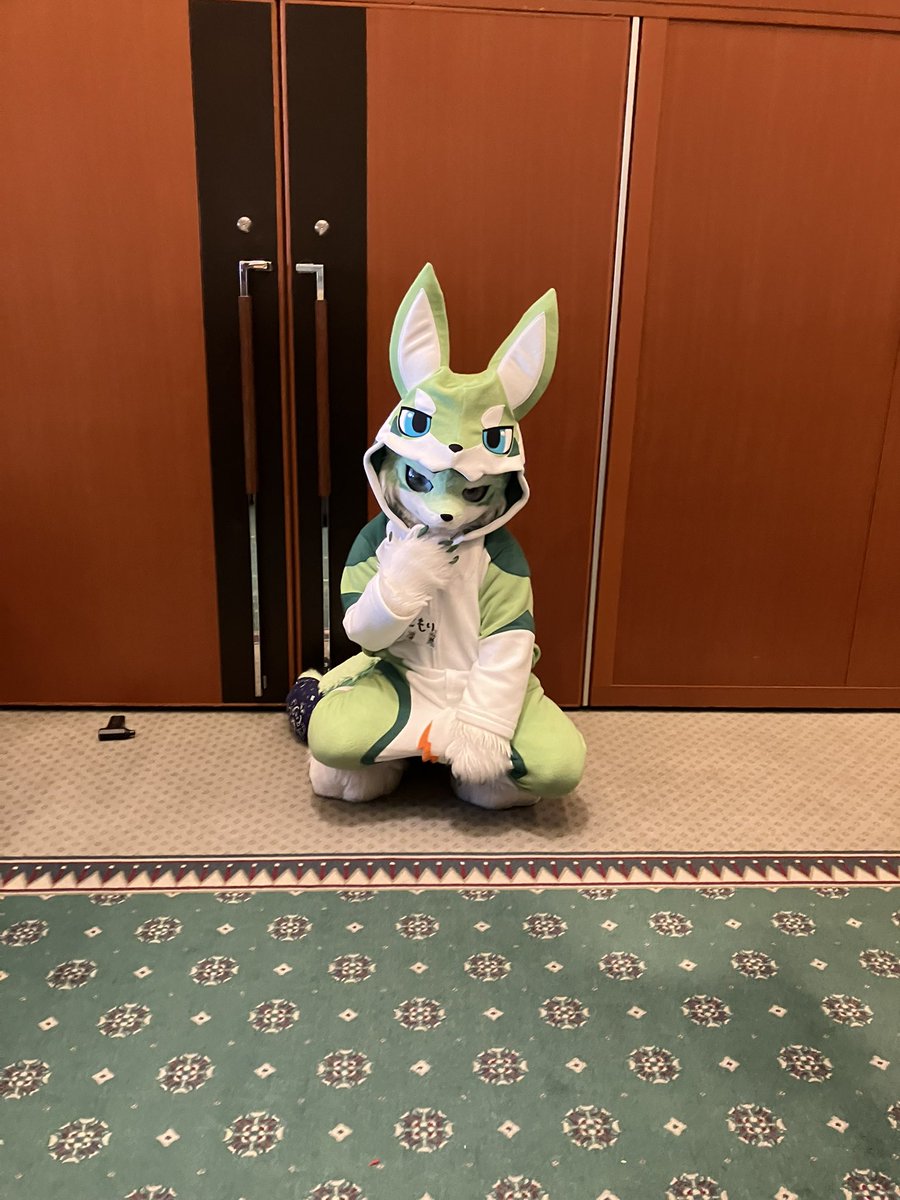 エフェみん tweet media