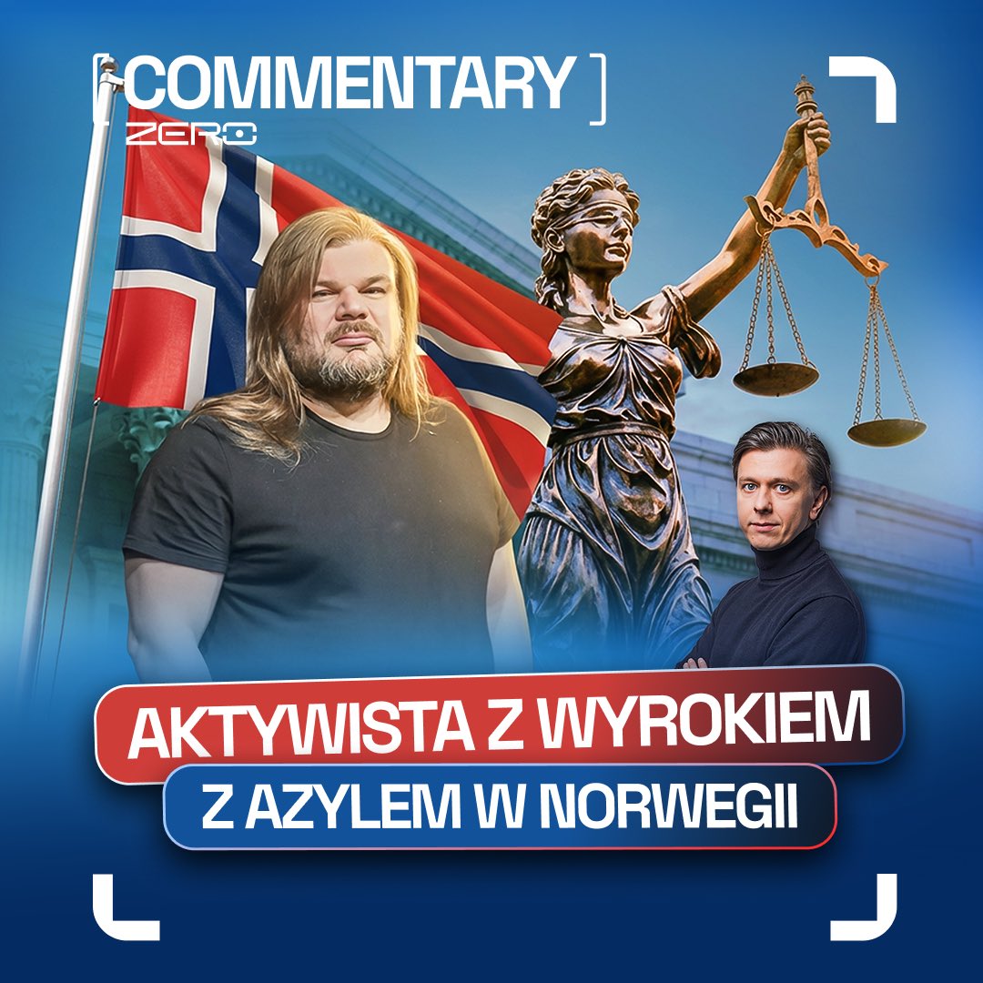 OficjalneZero tweet media