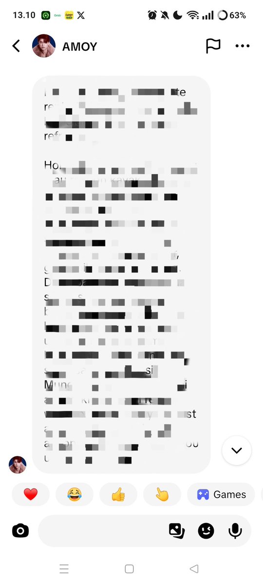 Pawiwaw🍎🤏 tweet media