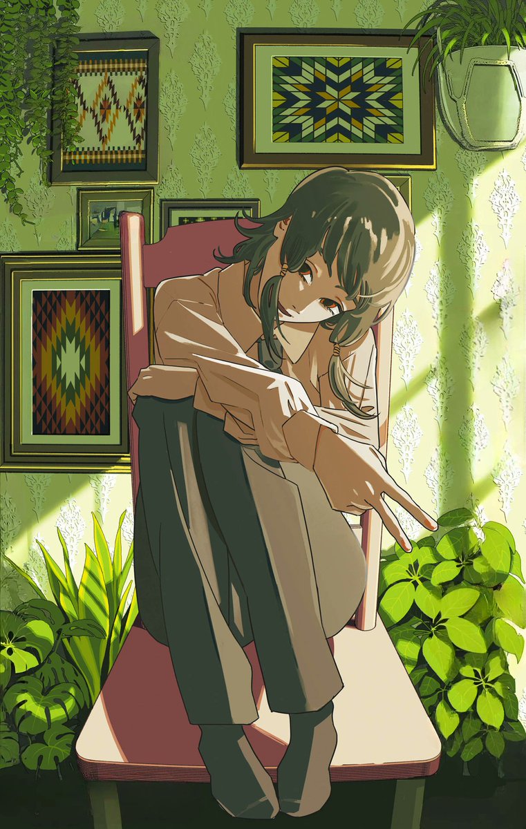 EMP 🖤 tweet media