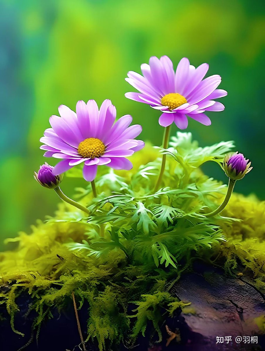 fred rash tweet media