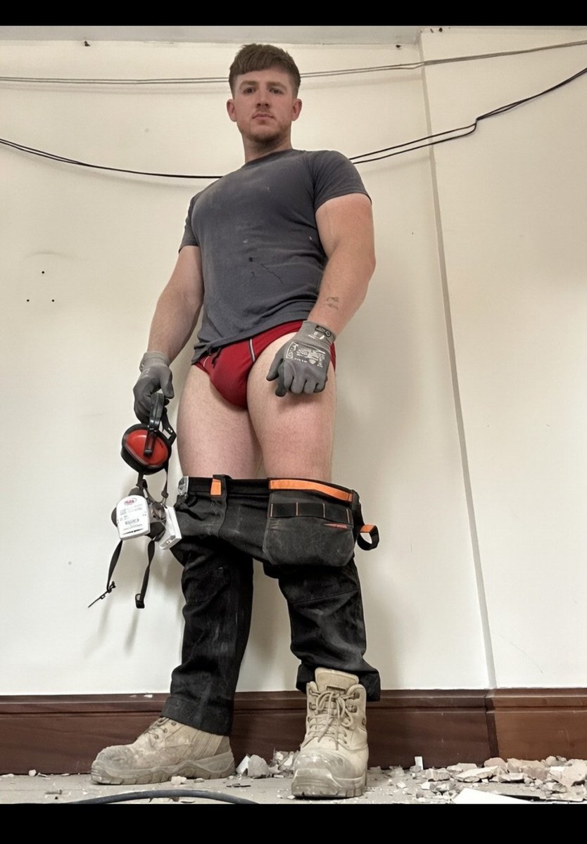 realundiemen tweet media