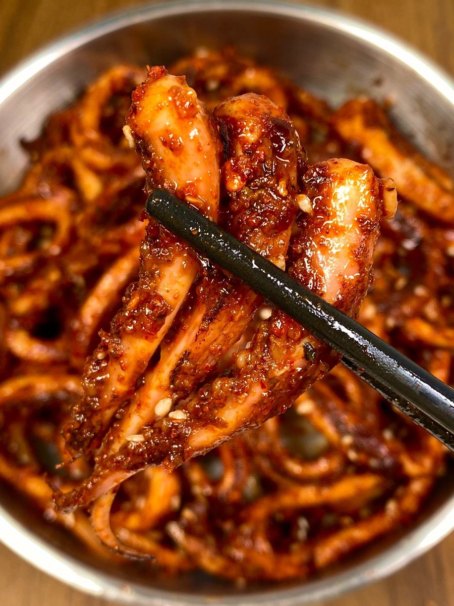 Luis Garcia tweet media