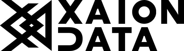 TUNA Camp 2026🐟 tweet media