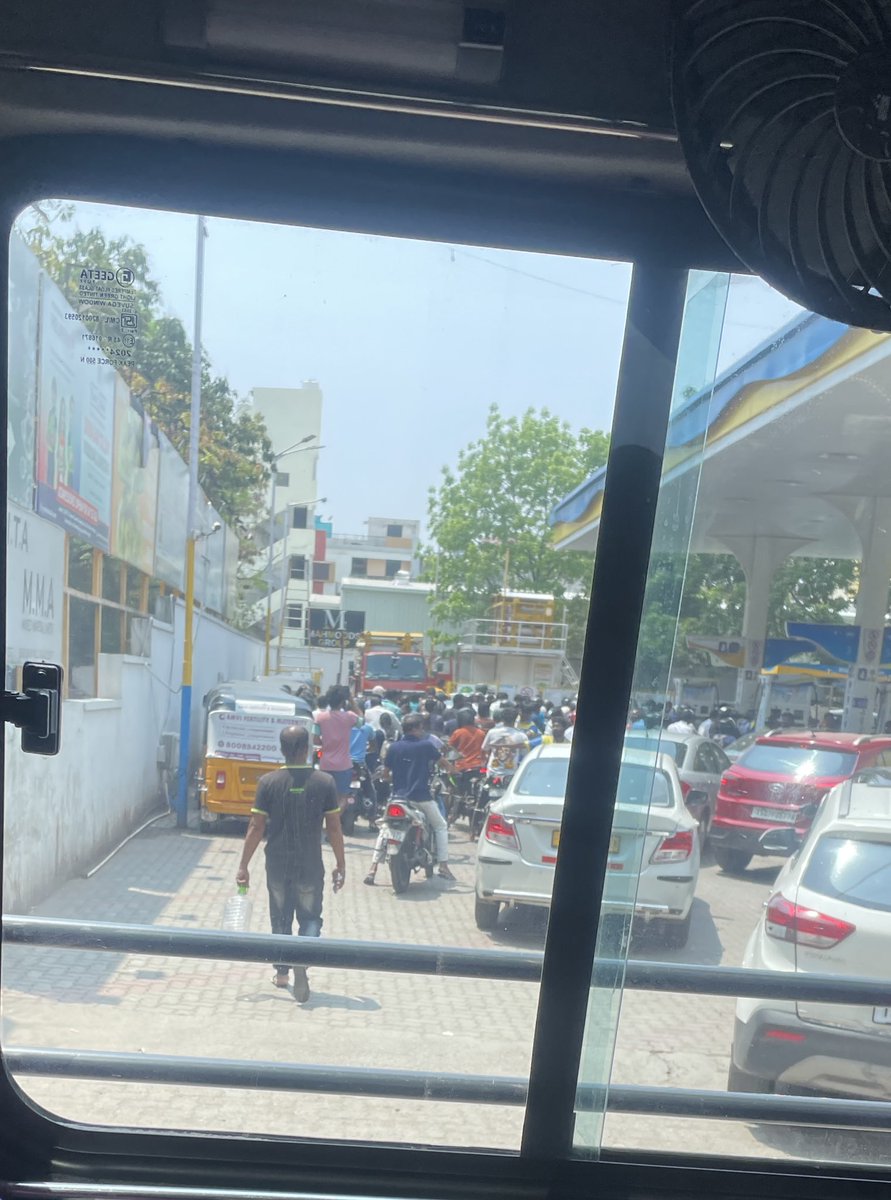 Manideep tweet media