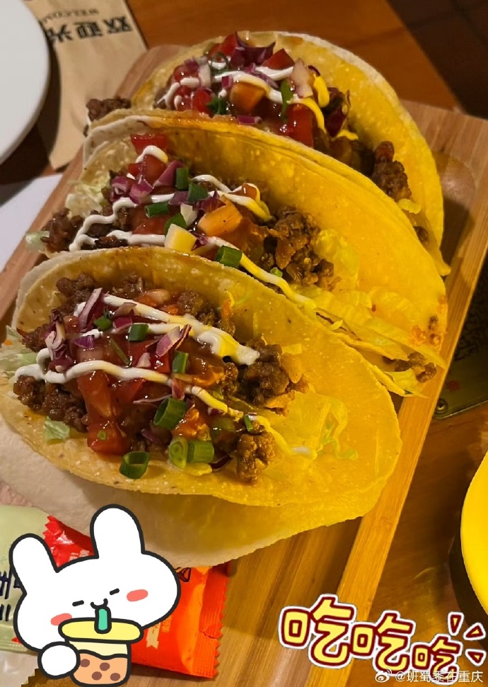 MIMI'SWORLD tweet media