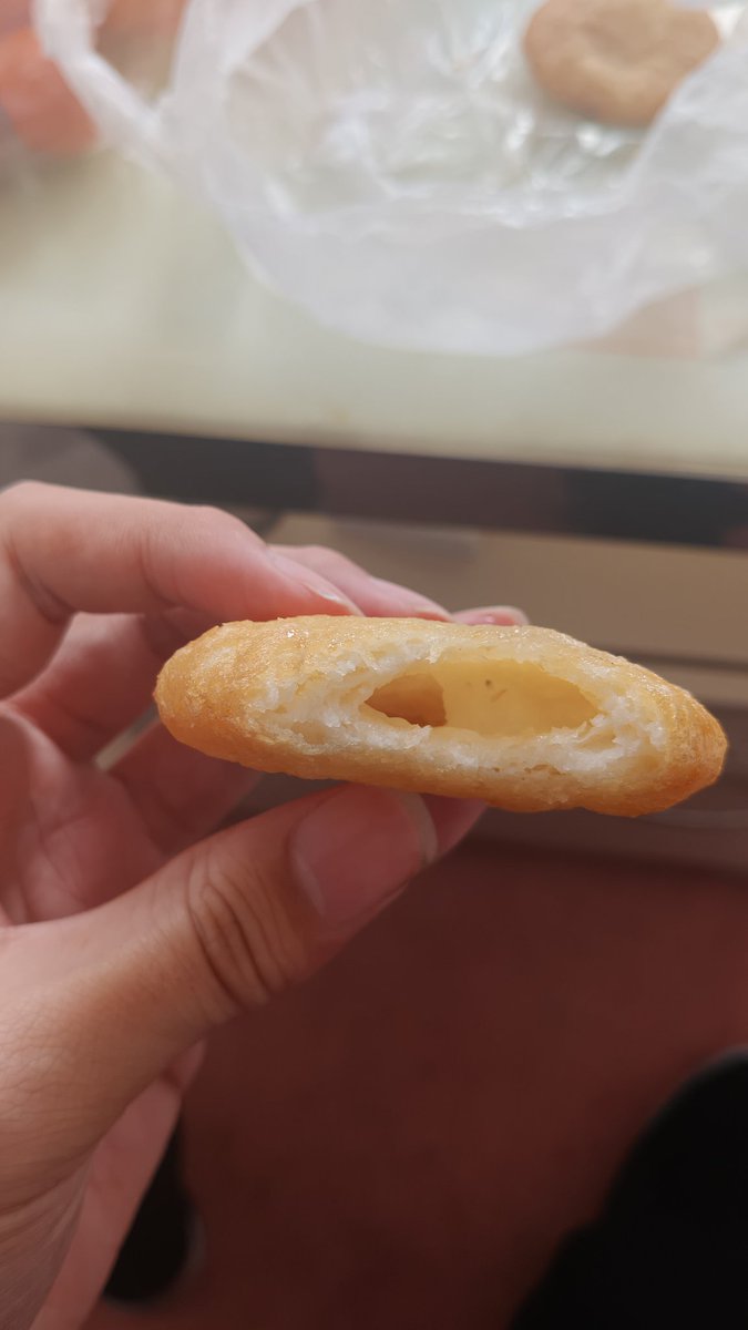 顾云沫 tweet media