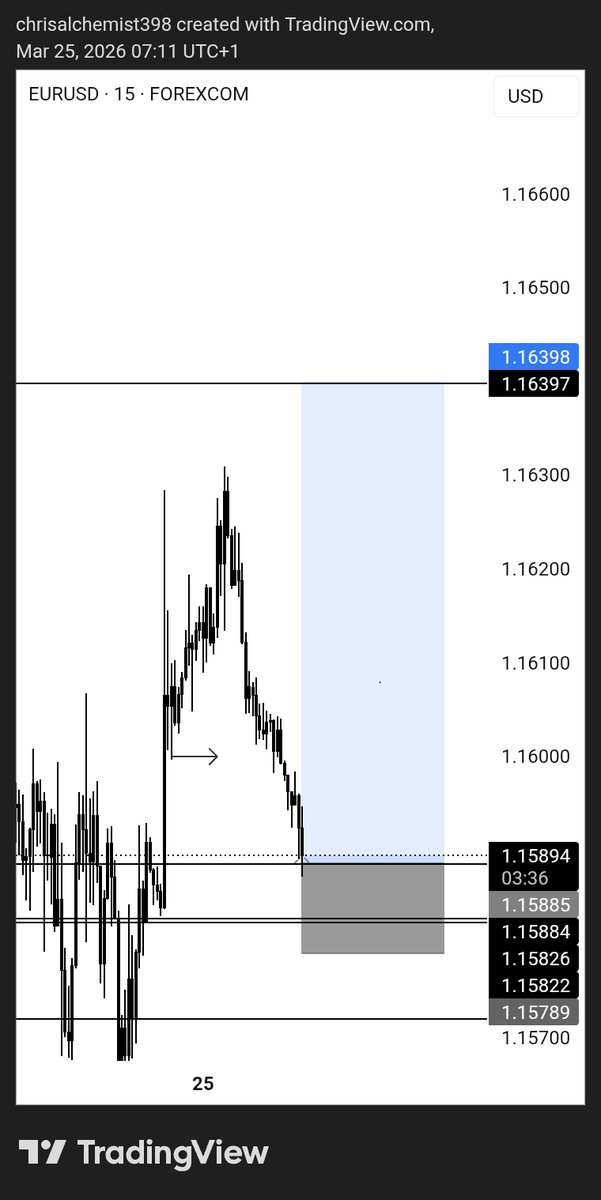 KING XT 👑 tweet media