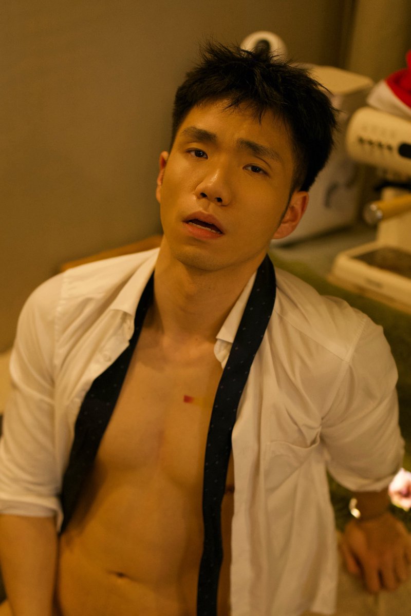 大豆爹 tweet media