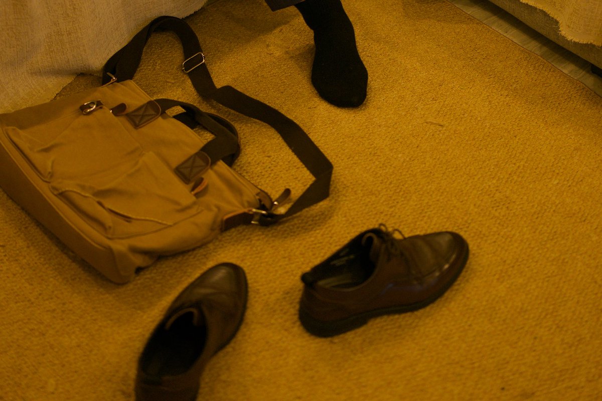 大豆爹 tweet media